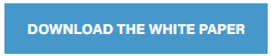Download the whitepaper button.PNG